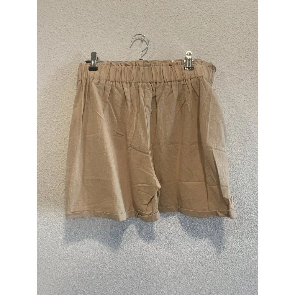 Unbranded 🌿 women’s